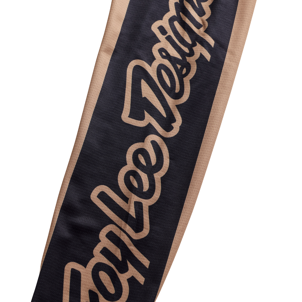 SCOUT GP PRO Jersey High Desert - Sienna