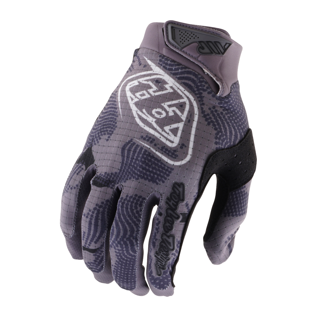 AIR Glove High Desert - Black