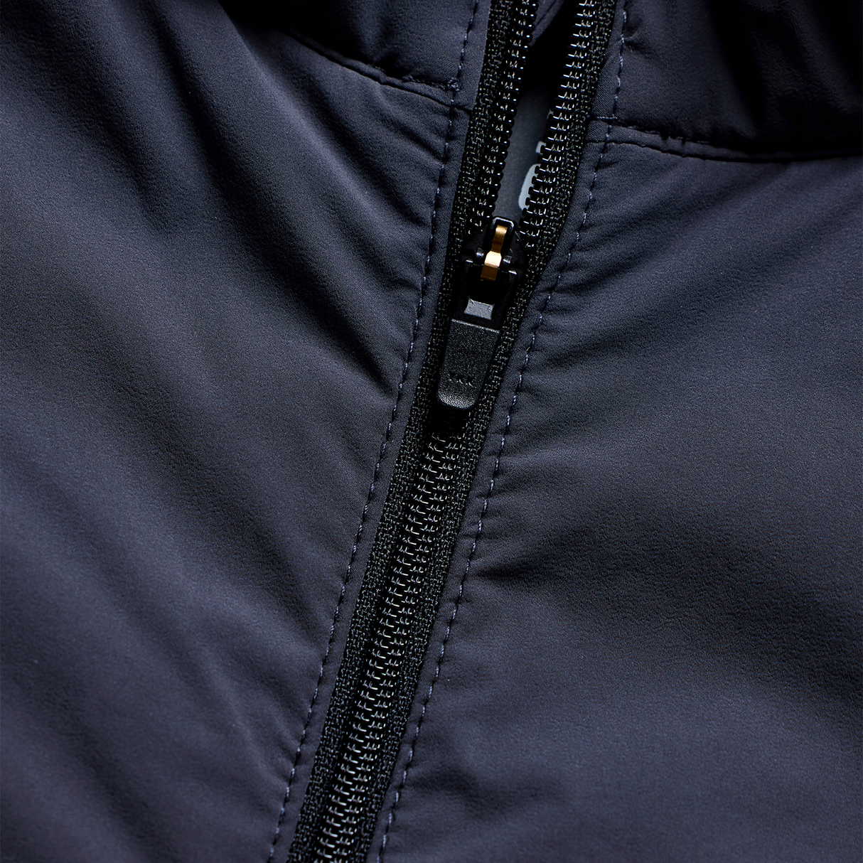 Skyline Pro Vest Mono - Carbon