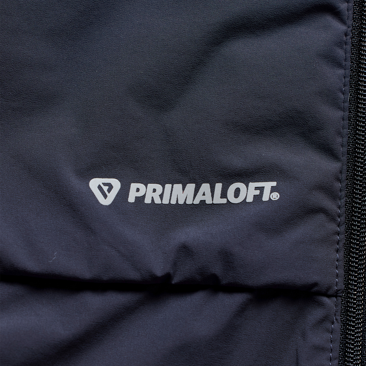 Skyline Pro Vest Mono - Carbon