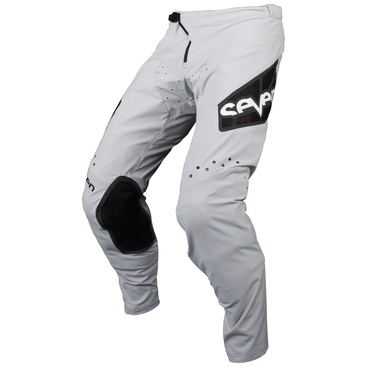 Seven MX 20.2 Zero Void Adult Pant (Black)