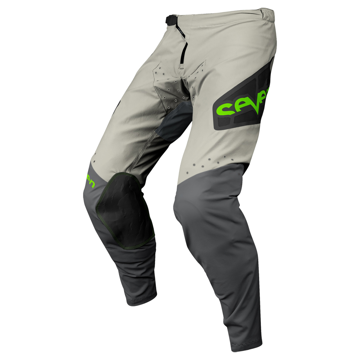Seven MX 21.2 Zero Adult Raptor Pant (Sand)