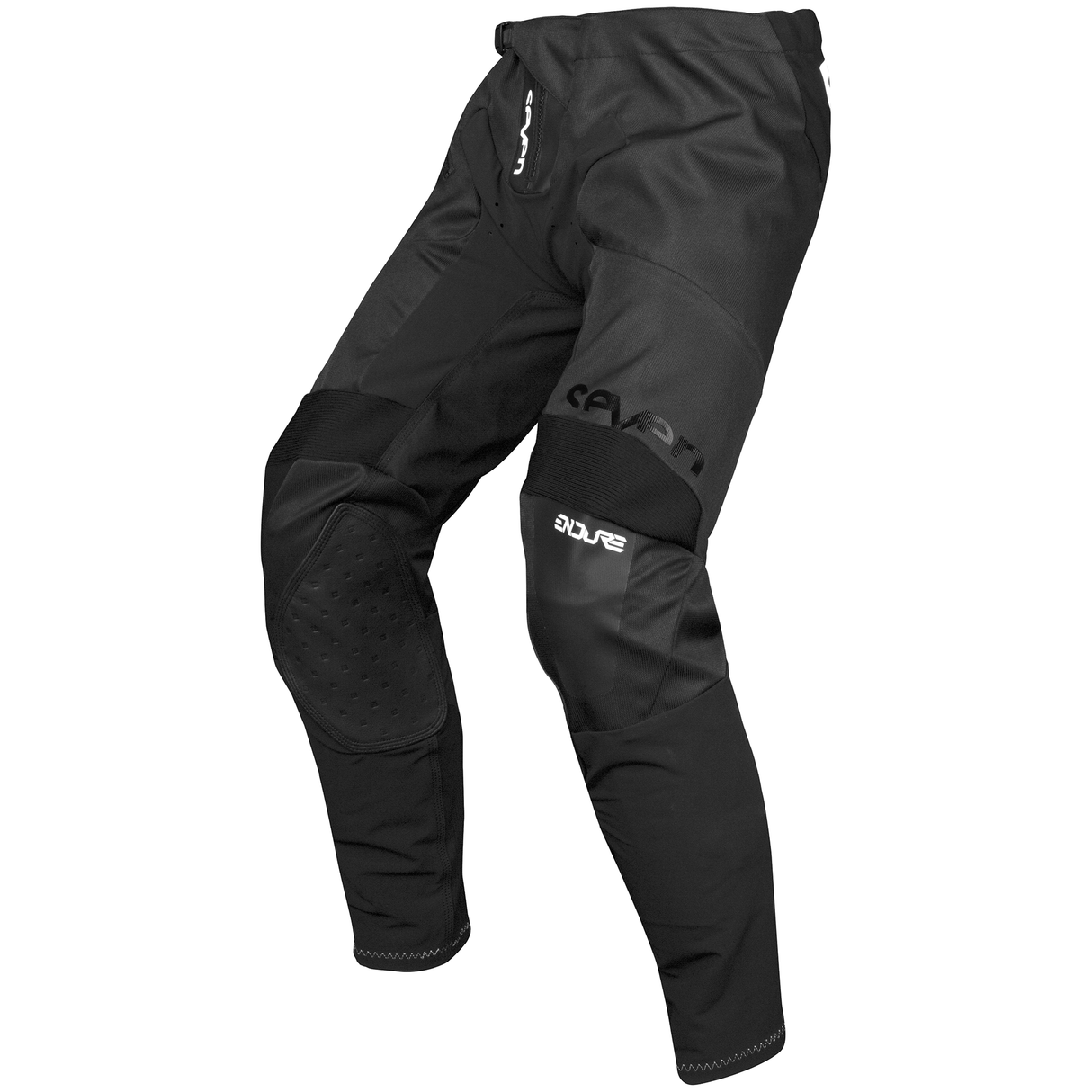 Seven MX Endure Avid Pant Pant (Black)