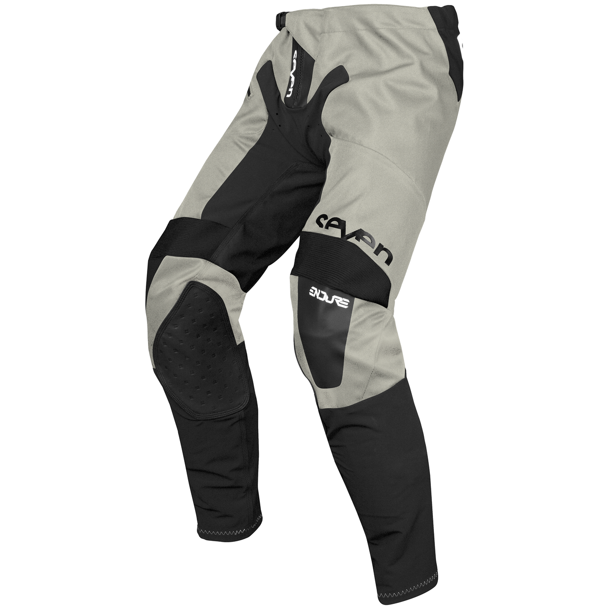 Seven MX Endure Avid Pant Pant (Sand)