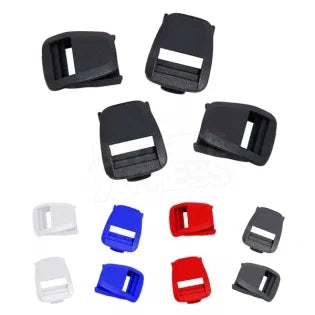 GAERNE BOOTS STRAP HOLDERS