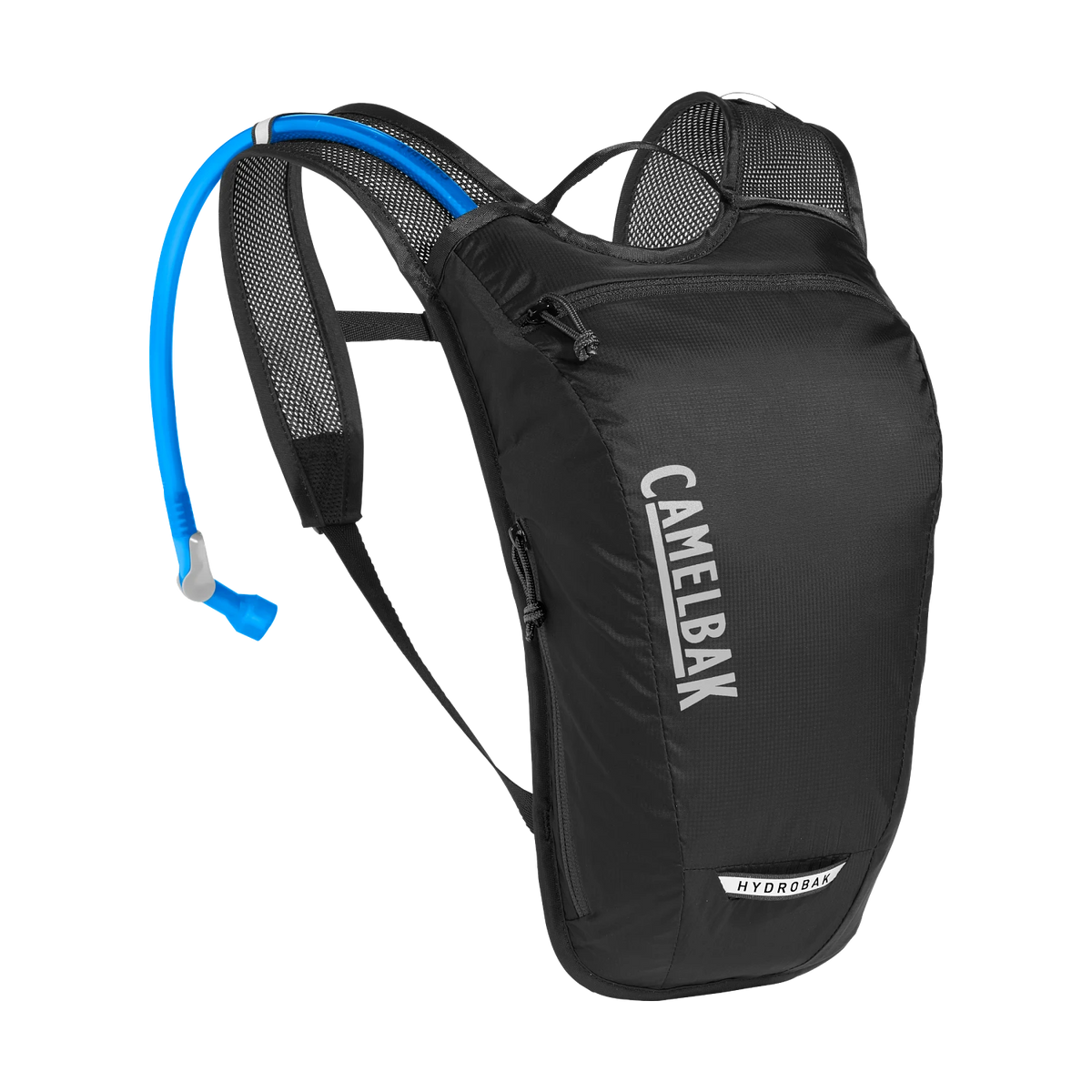 Camelbak HydroBak™ Light Hydration Pack 2.5L with 1.5L Reservoir