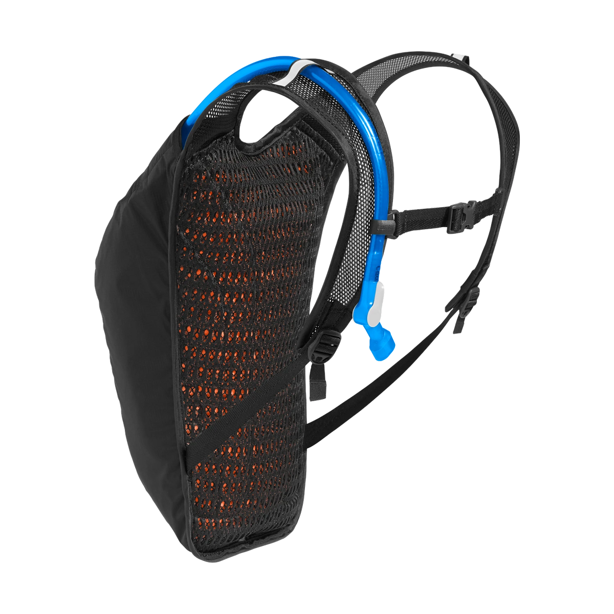 Camelbak HydroBak™ Light Hydration Pack 2.5L with 1.5L Reservoir