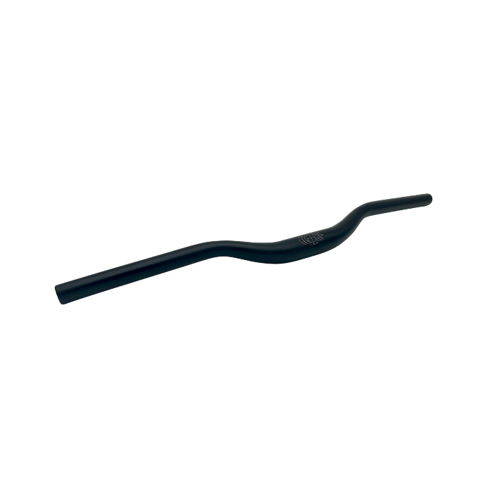DUO Handlebar 12" Launch