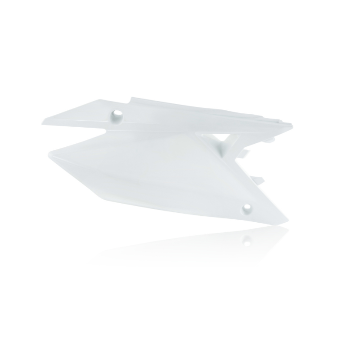 ACERBIS SIDE PANELS (VERIOUS COLOURS) RM-Z 250 19-25 RM-Z 450 18-25