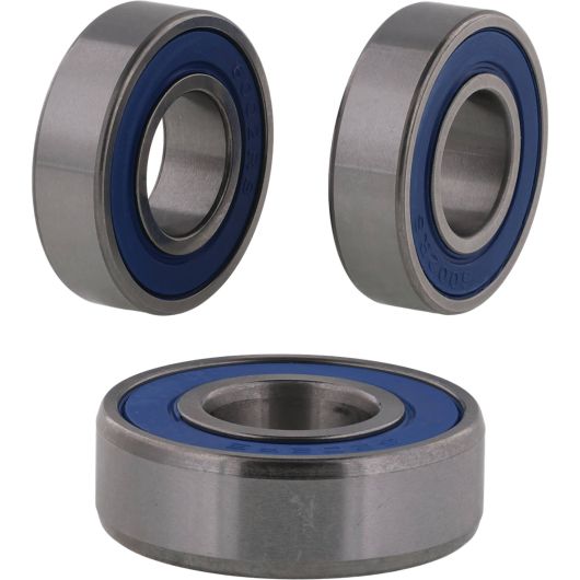WHEEL BEARING KIT REAR KTM/HQV/GAS SX-E3/5 23-27, EE3/5 23-27, MC-E23-27