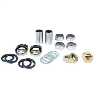 ProX Swingarm Linkage Bearing kit YZ250F/450F 09-24