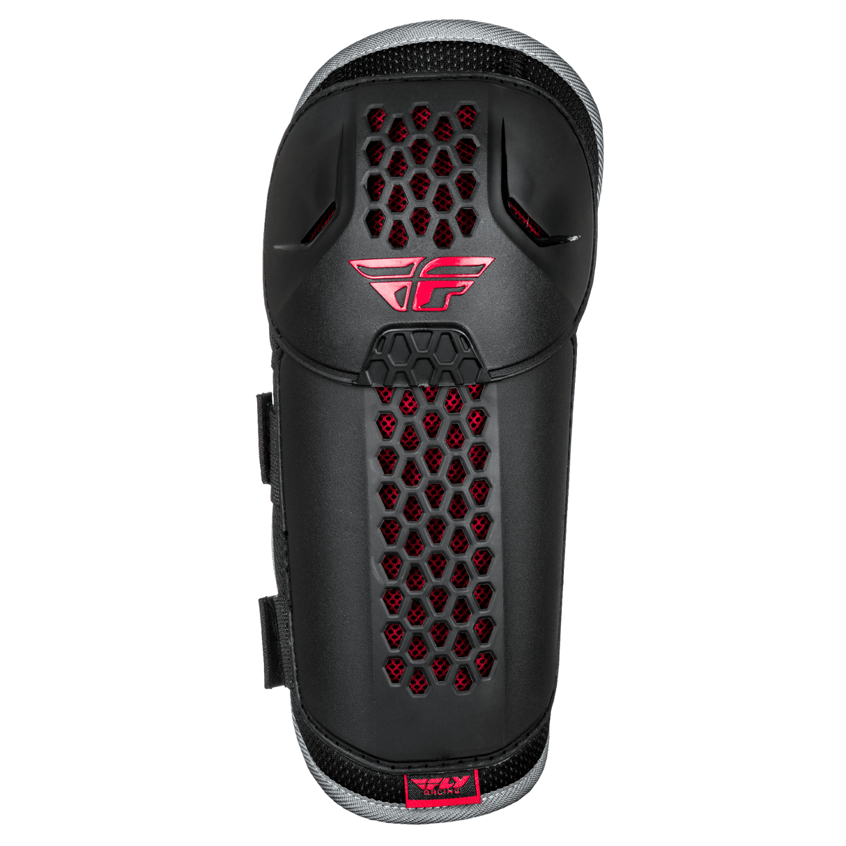 Fly Racing 2025 Youth Barricade Knee/Shin Guard CE