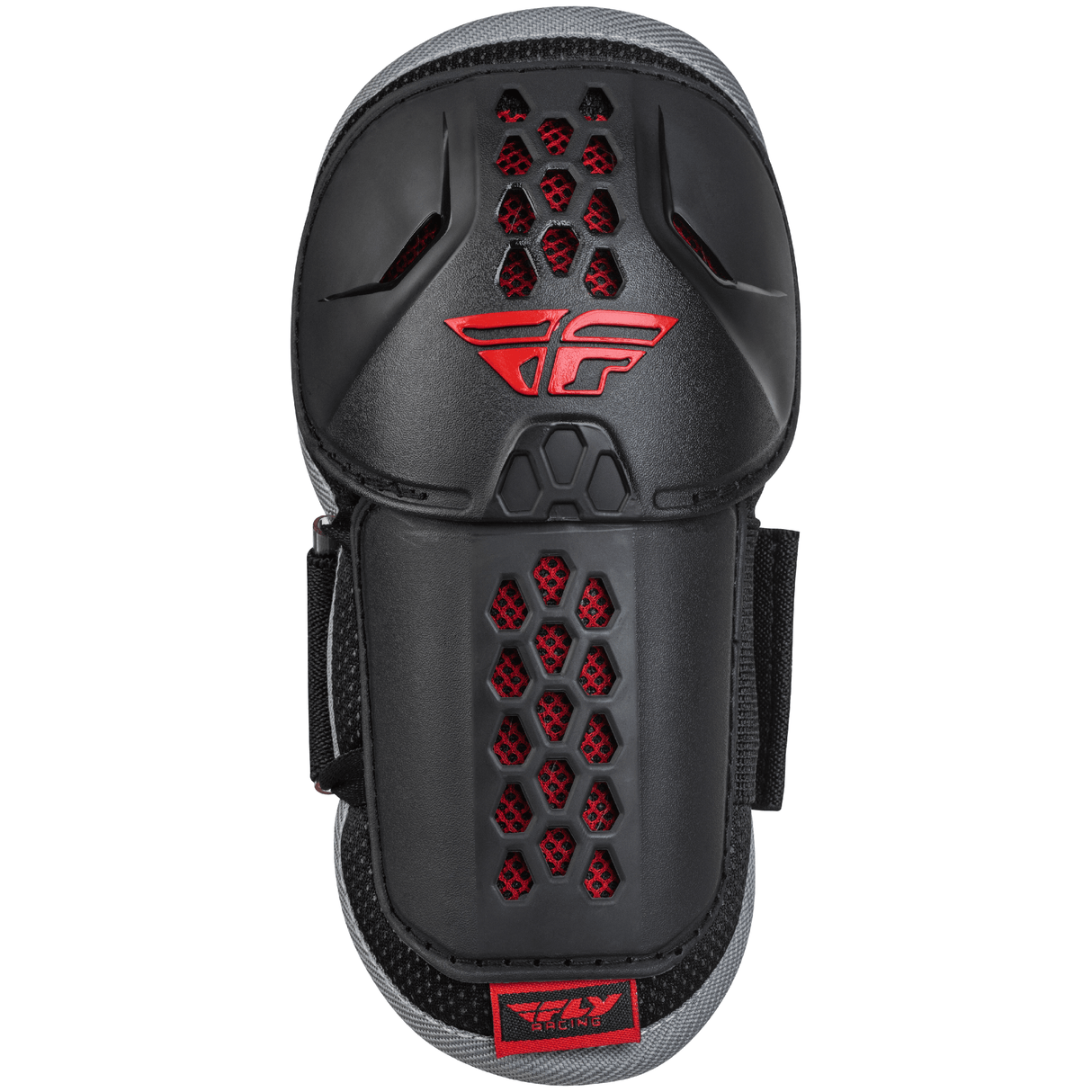Fly Racing 2025 Youth Barricade Elbow CE Guard