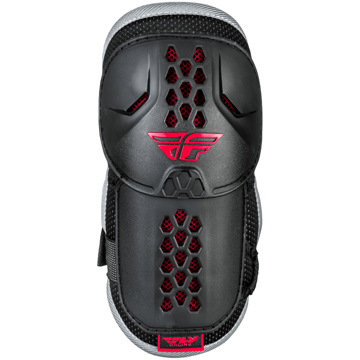 Fly Racing 2025 Barricade Elbow CE Guard Adult