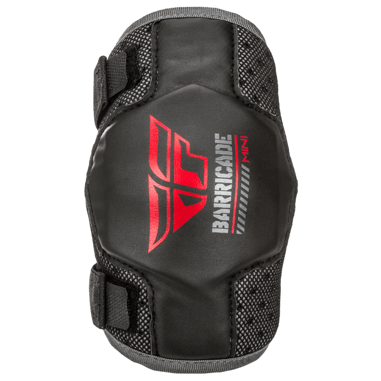 Fly Racing 2025 Youth Barricade Mini Elbow Guard