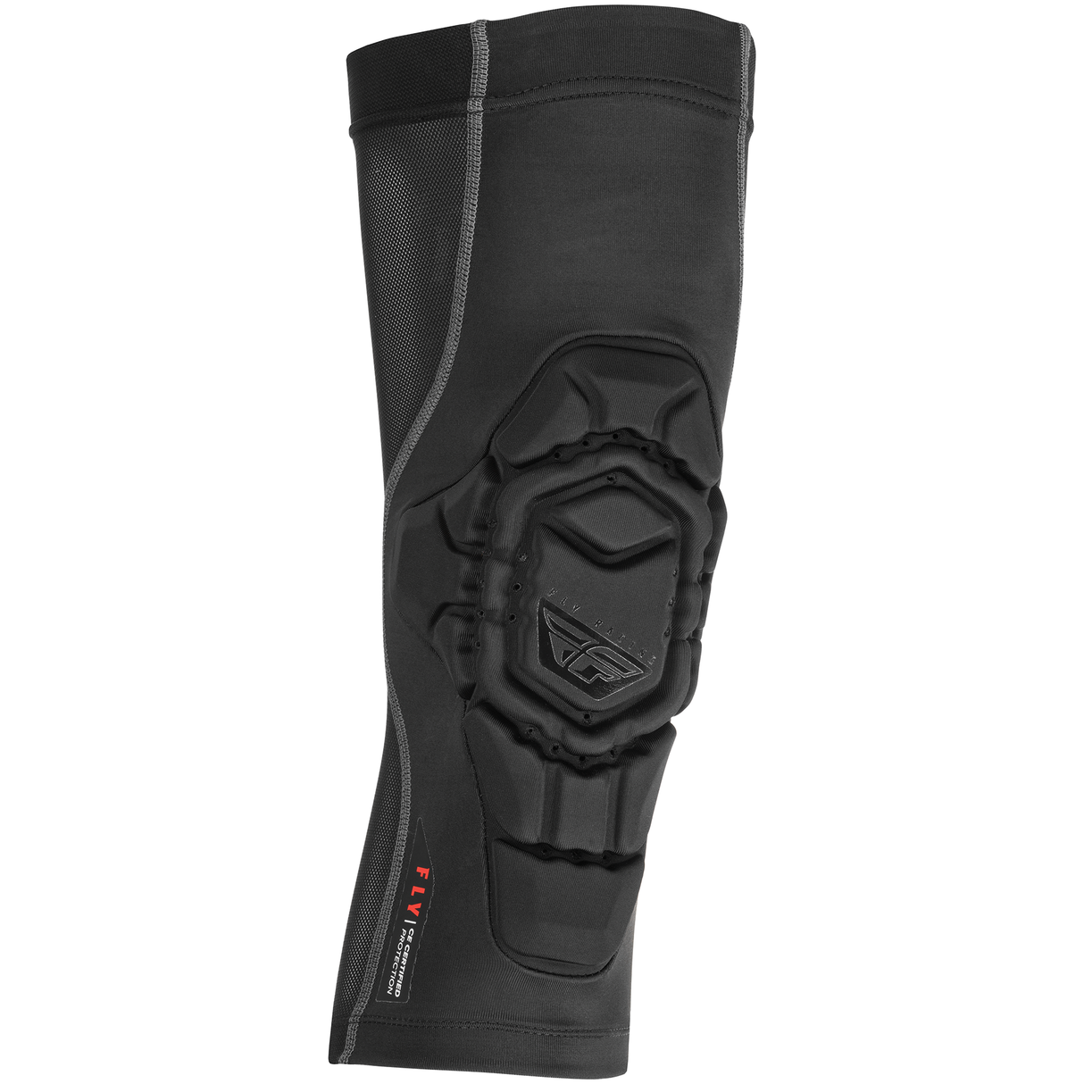 Fly Racing 2025 Barricade Lite Knee Guard