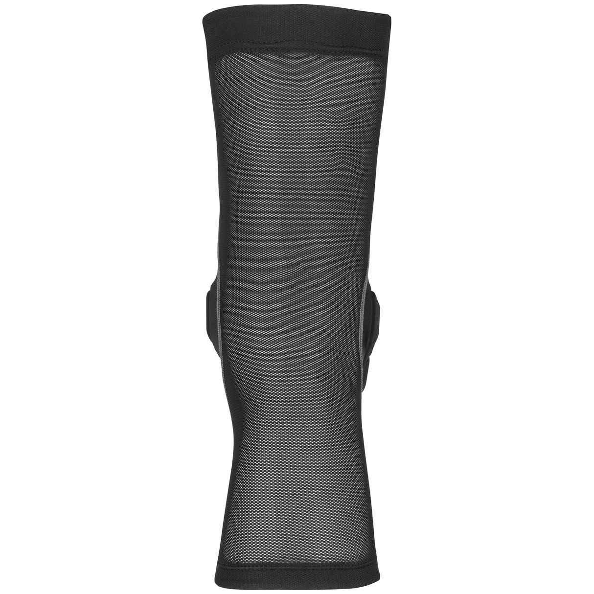 Fly Racing 2025 Barricade Lite Knee Guard