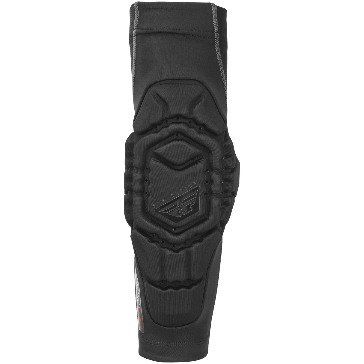 Fly Racing 2025 Barricade Lite Elbow Guard