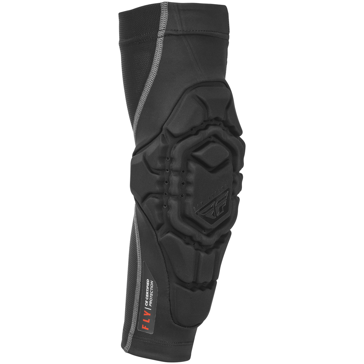 Fly Racing 2025 Barricade Lite Elbow Guard
