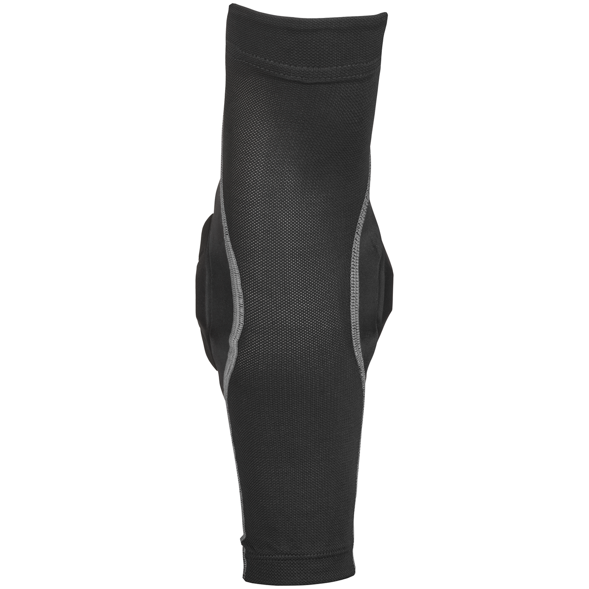 Fly Racing 2025 Barricade Lite Elbow Guard