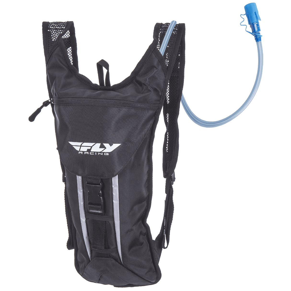 Fly Racing 2025 Hydro Pack (Black)