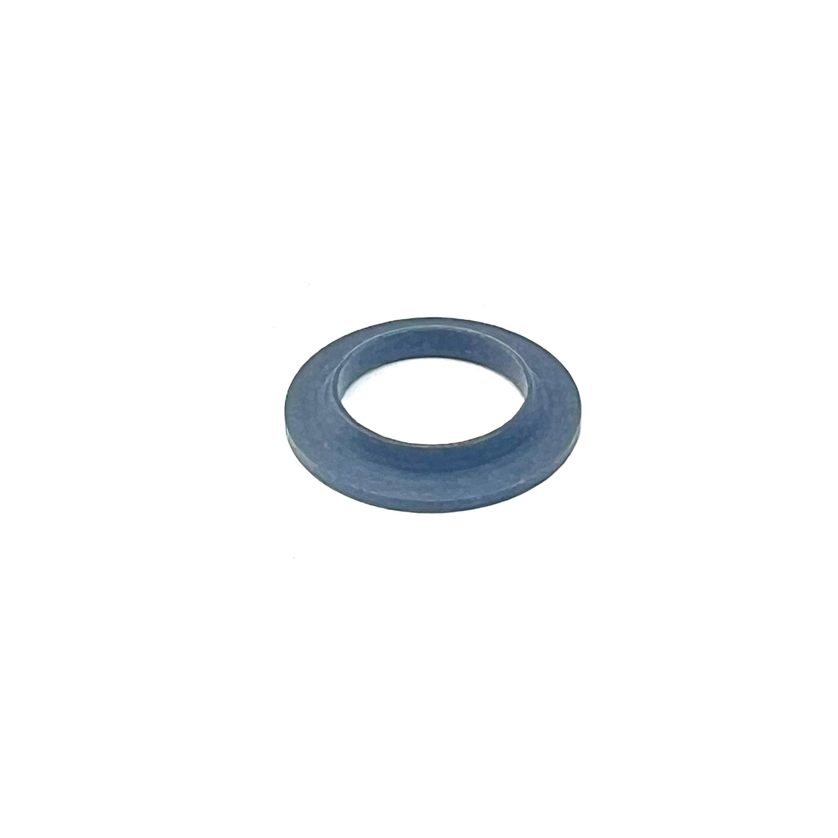 Showa RCU OIL SEAL BACK UP RING SHOWA 12.5mm, SHOWA HGC42-352-E, HGC42-352-E0