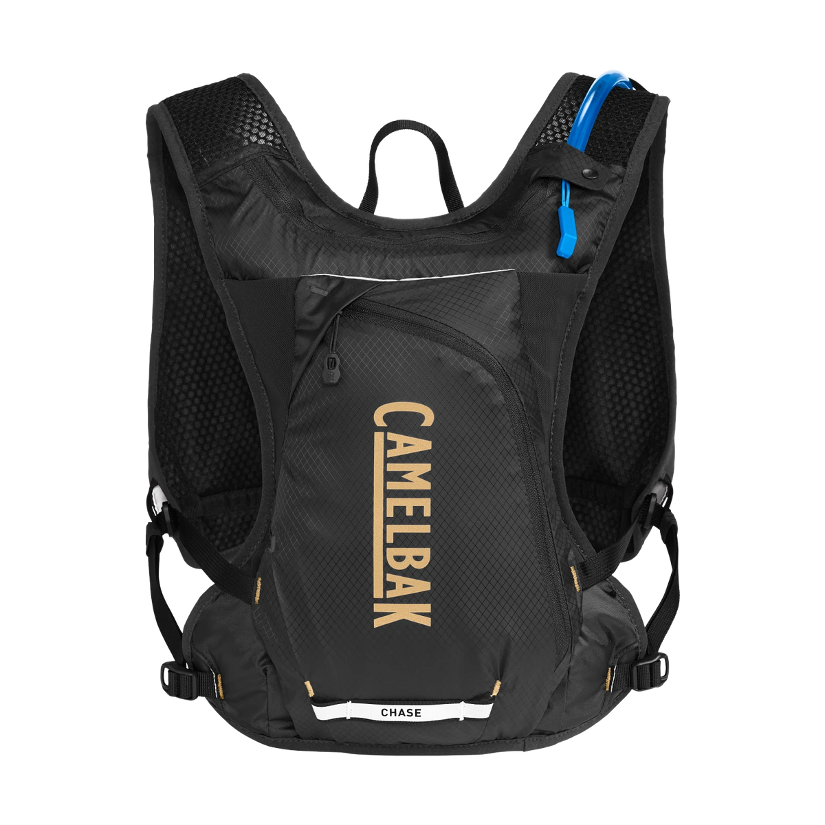 Camelbak Chase Race 4 Vest 50 OZ Black