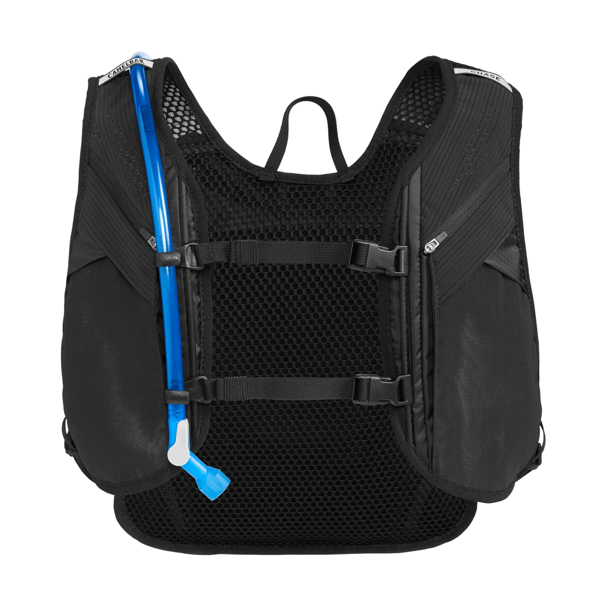 Camelbak Chase Race 4 Vest 50 OZ Black