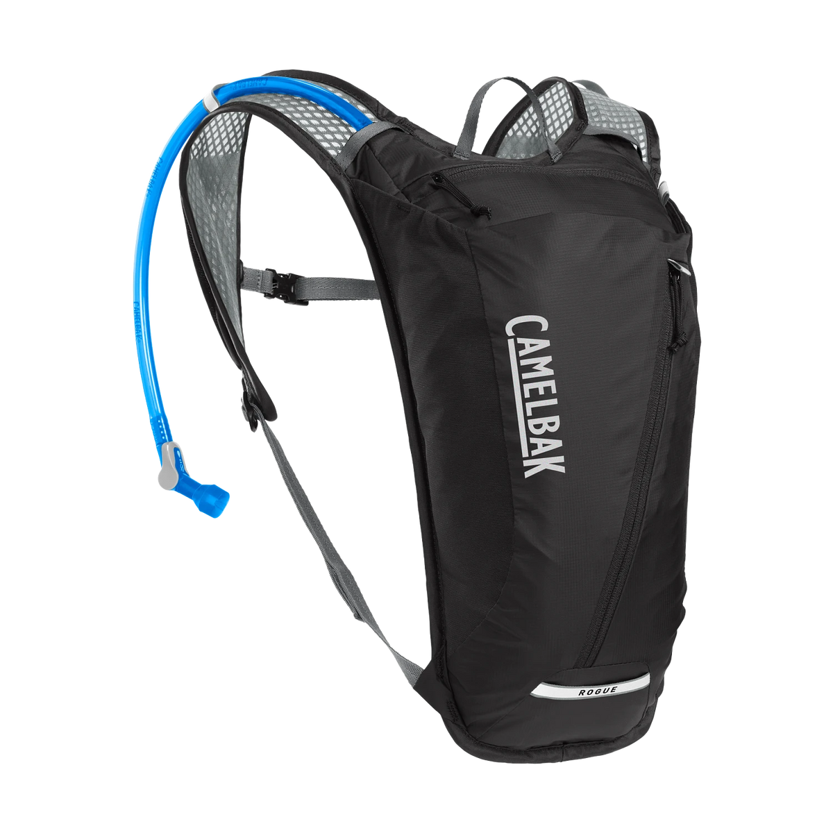 Camelbak Rogue™ Light 7 Bike Hydration Pack with Crux® 2L Reservoir