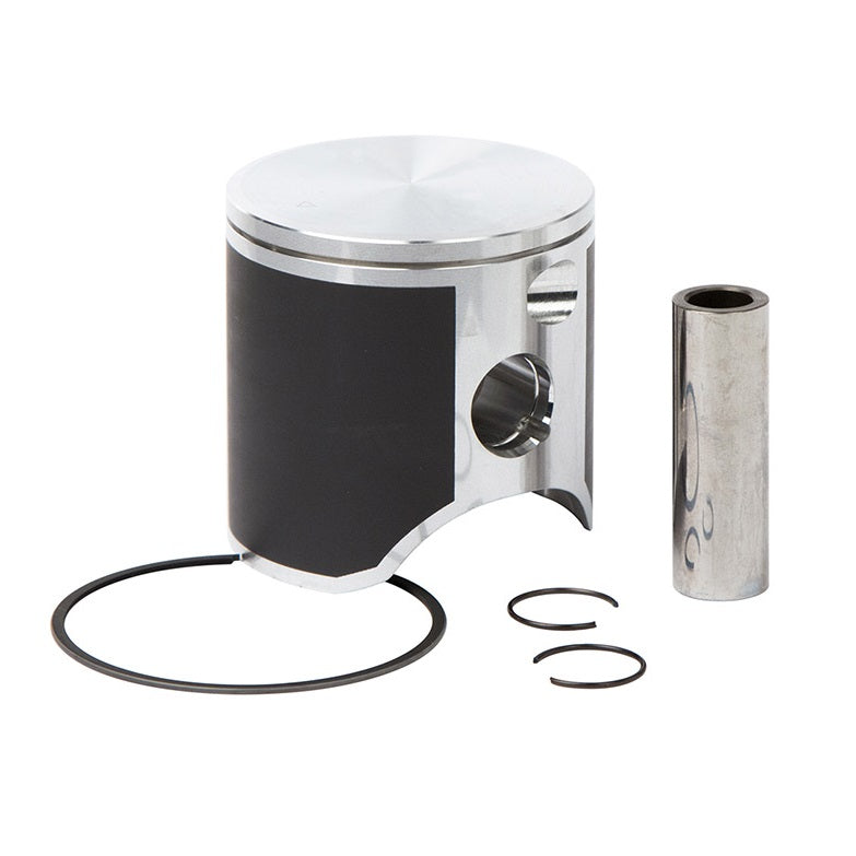 Vertex Piston Kit Yamaha YZ-WR250 99-23 Fantic XX 250 22-23 (66.35) - Pro race