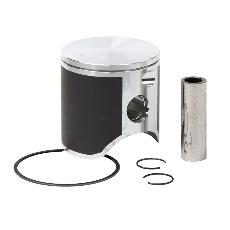 Vertex Piston Kit Yamaha YZ-WR250 99-23 Fantic XX 250 22-23 (66.34) - Pro race