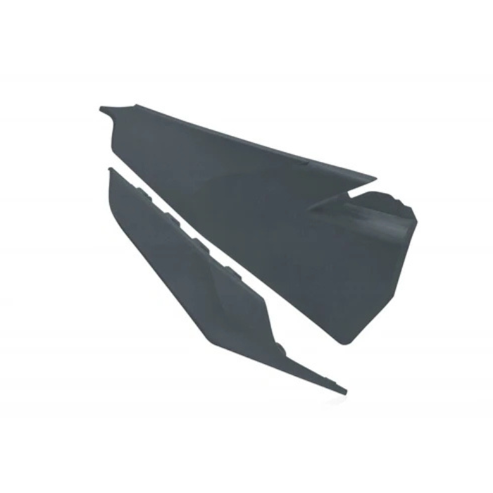 ACERBIS SIDE PANEL (VERIOUS COLOURS) FC/FE/FX/TC/TE/TX 125-450 19-22