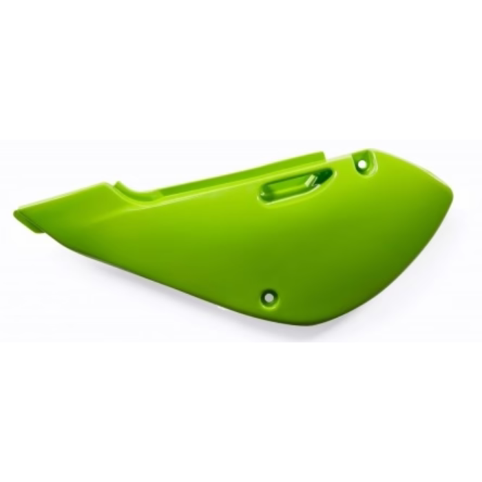 Acerbis side panels for KX65 2000-2024 and RM65 2003-2018 in various colours
