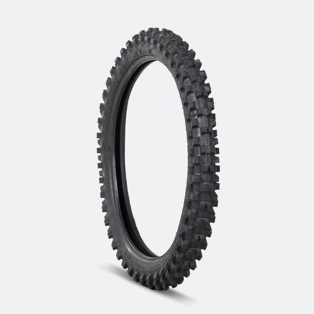 PIRELLI SCORPION™ MX EXTRA X - FRONT