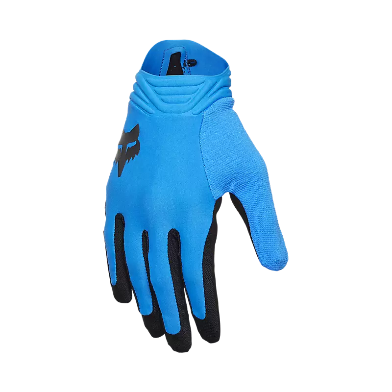 FOX AIRLINE GLOVE - TRUE BLUE