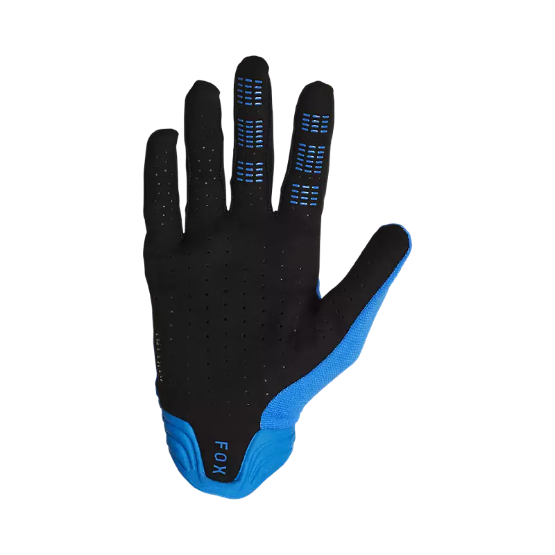 FOX AIRLINE GLOVE - TRUE BLUE