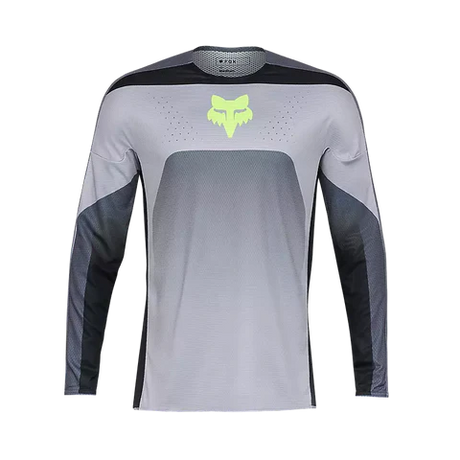 FOX 360 DIVIDER KIT COMBO - STEEL GREY