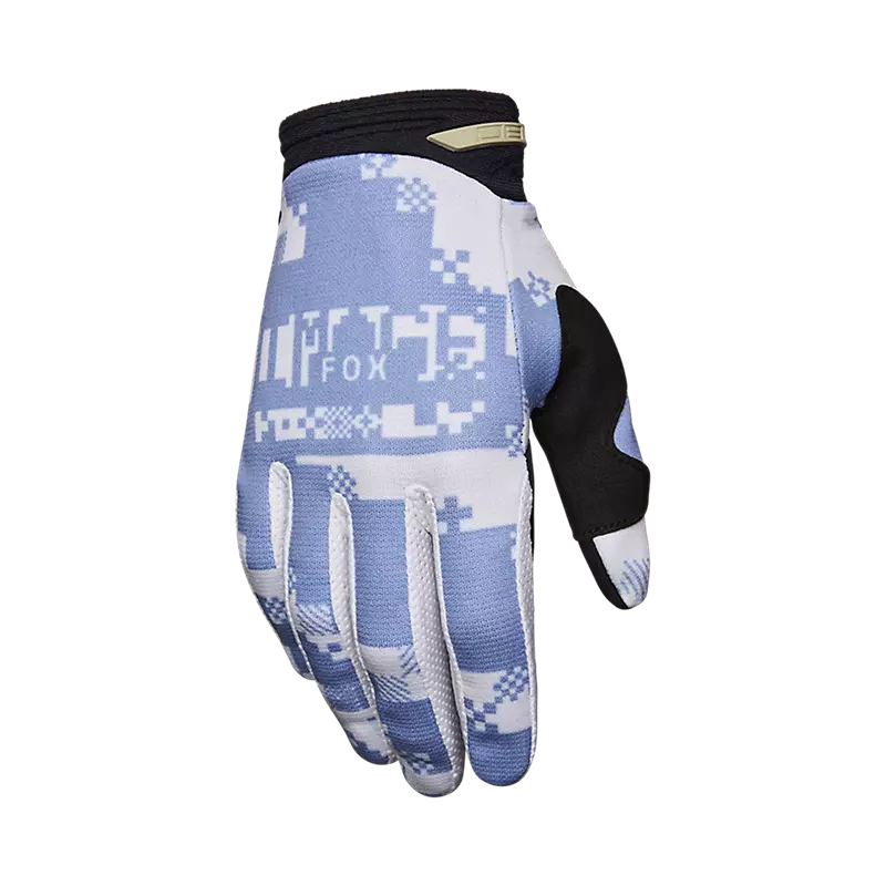 FOX 180 DIGI IMAGE GLOVE LT SLT