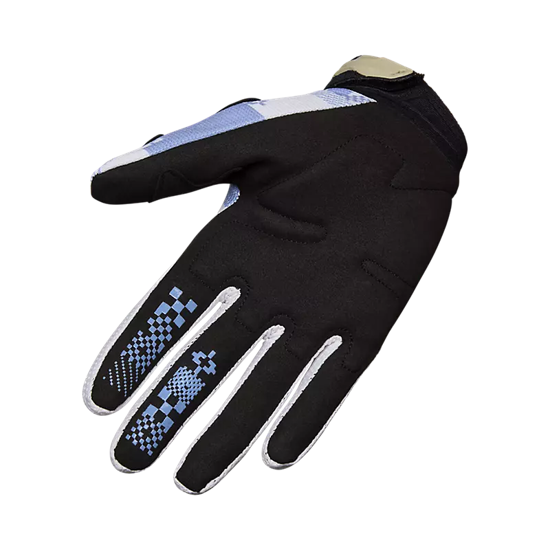 FOX 180 DIGI IMAGE GLOVE LT SLT