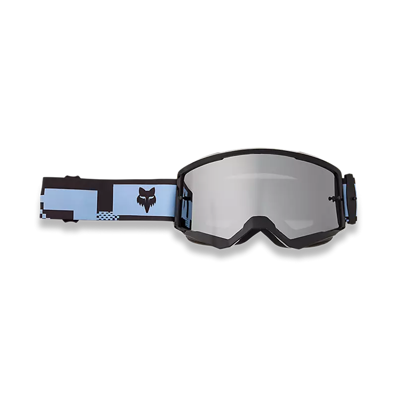 FOX MAIN DIGI IMAGE GOGGLE LT SLT