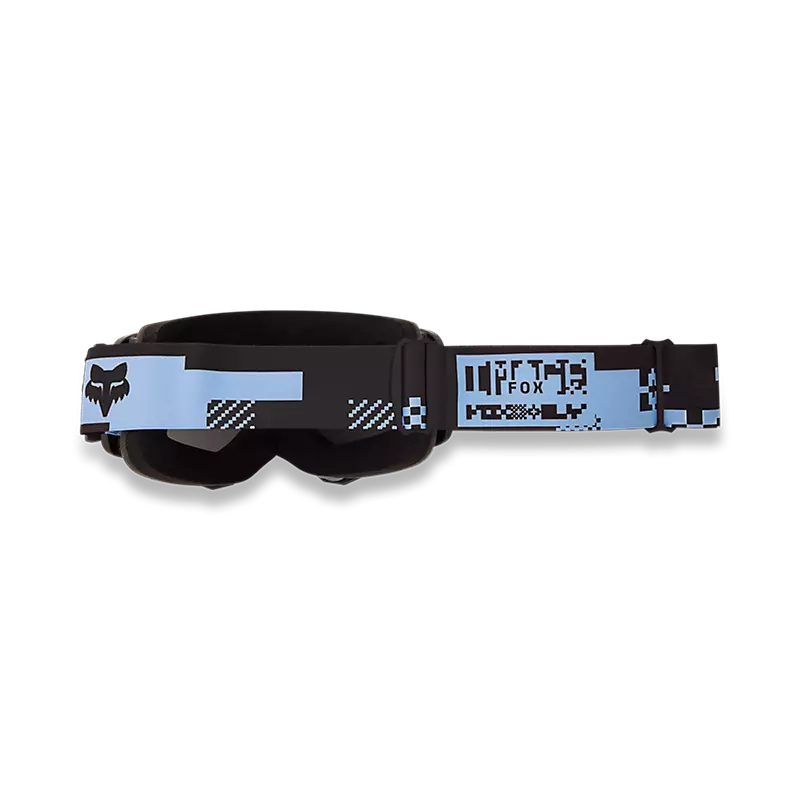 FOX MAIN DIGI IMAGE GOGGLE LT SLT