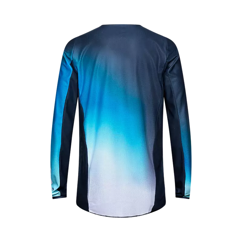 FOX 180 AIR HAZE JERSEY MDNT