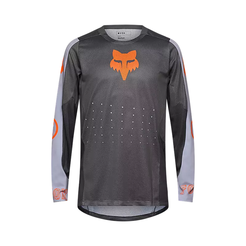 FOX RANGER AIR OFF ROAD JERSEY PTR