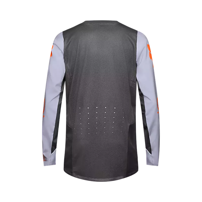 FOX RANGER AIR OFF ROAD JERSEY PTR