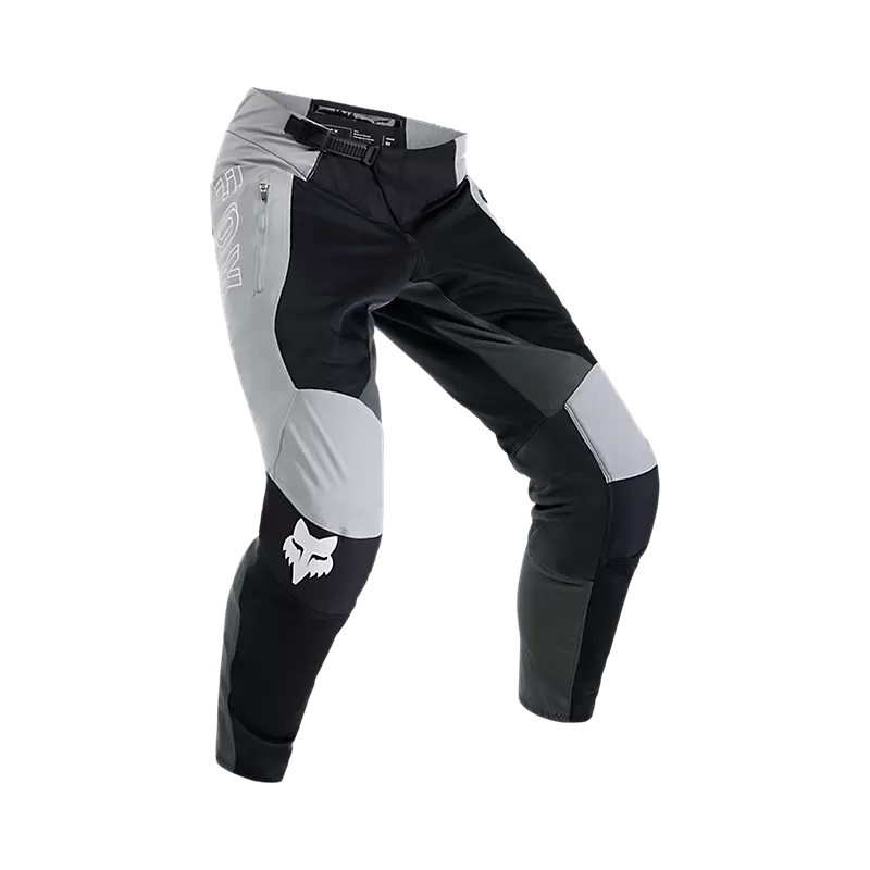 FOX RANGER AIR OFF ROAD PANT BLK