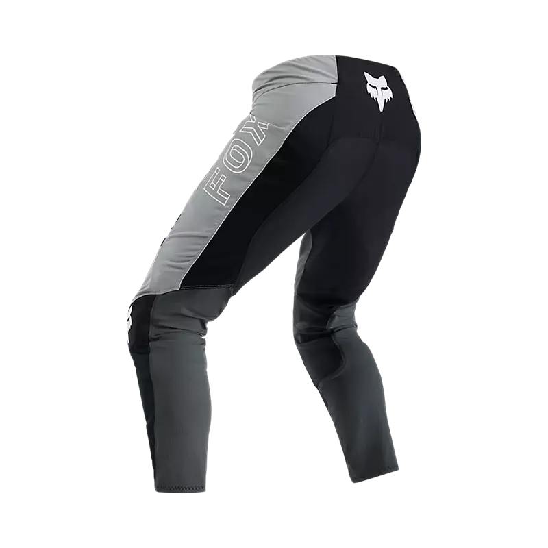 FOX RANGER AIR OFF ROAD PANT BLK
