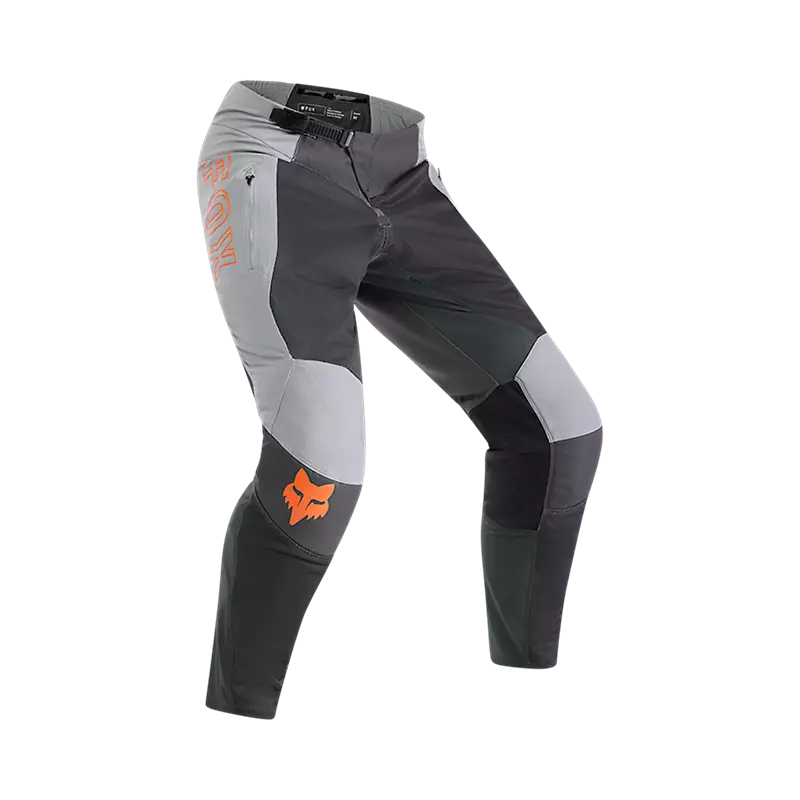FOX RANGER AIR OFF ROAD PANT PTR