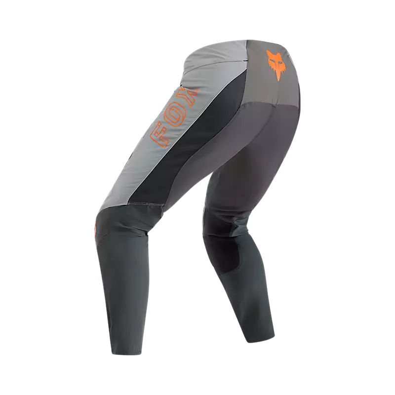 FOX RANGER AIR OFF ROAD PANT PTR