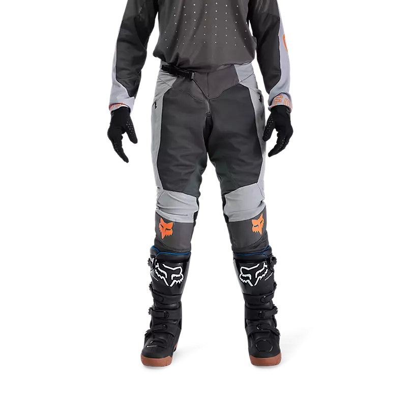 FOX RANGER AIR OFF ROAD PANT PTR