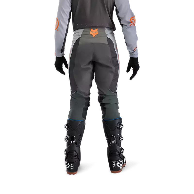 FOX RANGER AIR OFF ROAD PANT PTR